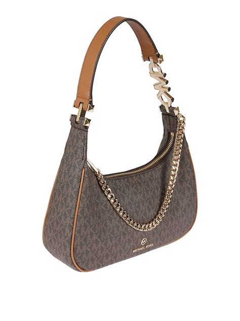 michael kors small shoulder handbag|michael kors shoulder bag men.